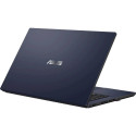 Laptop - ASUS ExpertBook B1 B1402CVA-EB0112X i5 8GB 512GB SSD Black