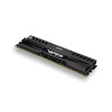 RAM Module - Patriot 8GB
