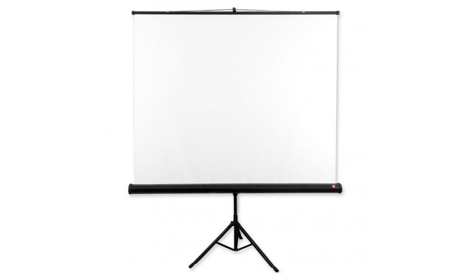 Home Theater Screen - Avtek Tripod Standard 200