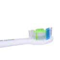 Electric Toothbrush - Philips Hx6807/24 Sonic Toothbrush