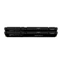Memory Module - Kingston Fury Beast DDR5 32GB 5200MHz CL40 Black