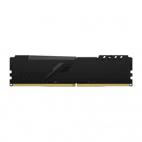 Memory Module - FURY Beast 32GB (2x16GB) DDR4 3200MHz