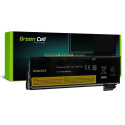 Battery - Lenovo Le57v2, Green