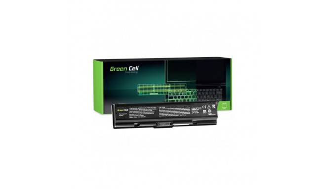 Battery - Green Cell Ts01
