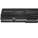 Battery - Green Cell Ts01