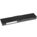 Battery - Green Cell Ts01