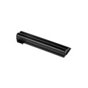 Battery - Lenovo Le57v2, Green