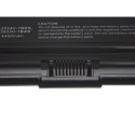 Battery - Green Cell Ts01