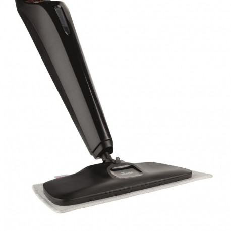 Steam Mop - Vileda Steam Xxl 3.0