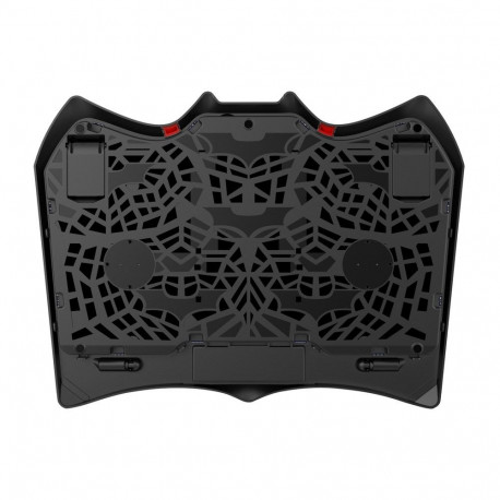 Notebook Cooler - Esperanza Egc102 Cooling Pad