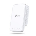 Wi-Fi Extender - Tp-link Ac1200 Mesh