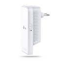 Wi-Fi Extender - Tp-link Ac1200 Mesh