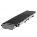 Battery - Green Cell Ts13v2 Notebook Spare Part