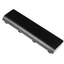 Battery - Green Cell Ts13v2 Notebook Spare Part
