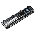 Battery - Green Cell Ts13v2 Notebook Spare Part