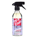 Sink Cleaner - Pyraclean 9.6l