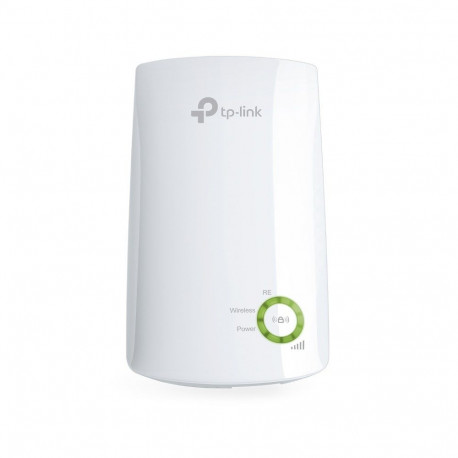 Wireless Repeater - TP-LINK TL-WA854RE 300Mbps WiFi Range Extender