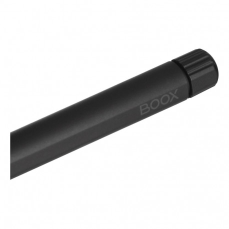 Stylus Pen - ONYX BOOX Pen 2 Pro with Eraser Black