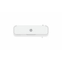 Laminator - HP ONELAM 400 A4 Cold/Hot 2-Roller White