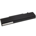 Battery - Green Cell Le34 Notebook Spare Part (i Removed "battery" Fro