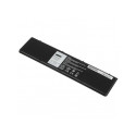 Battery - Green Cell De93 Notebook Spare Part