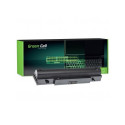 Battery - Green Cell Sa02 Notebook Spare Part Battery → (removed "batt