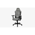 Gaming Chair - Aerocool Crown Suede