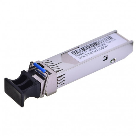 Sfp Module - Tp-link 1000base-bx Wdm Bi-directional Sfp