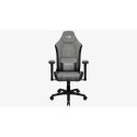 Gaming Chair - Aerocool Crown Suede