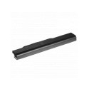 Battery - Green Cell As04 Notebook Spare Part Battery - Green Cell As04 Notebook Spare Part
