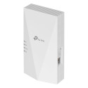 WiFi Extender - Tp-link Ax3000 Mesh 6 Extender
