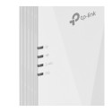 WiFi Extender - Tp-link Ax3000 Mesh 6 Extender