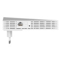 WiFi Extender - Tp-link Ax3000 Mesh 6 Extender