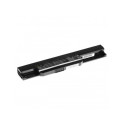 Battery - Green Cell As04 Notebook Spare Part Battery - Green Cell As04 Notebook Spare Part