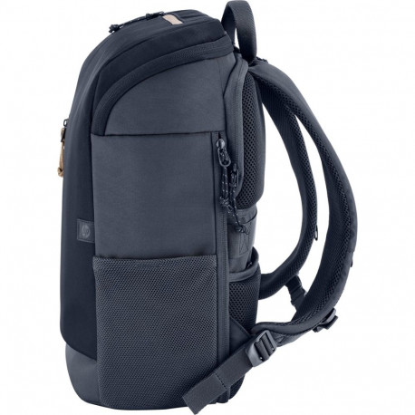 Backpack - HP 25L 15.6" Blue