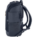 Backpack - HP 25L 15.6" Blue