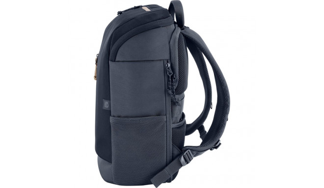 Backpack - HP 25L 15.6" Blue