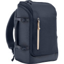 Backpack - HP 25L 15.6" Blue