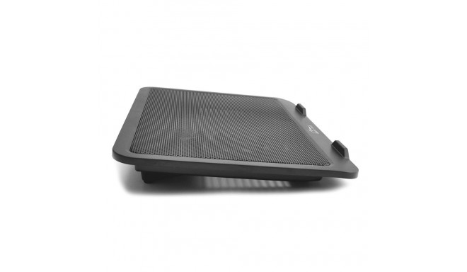 Laptop Cooling Pad - Media-Tech Silent Cooling Pad MT2660