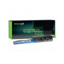 Battery - Green Cell As86