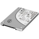 Solid-state Drive - Solidigm S4520 1.92tb Sata 2.5" SSD Dwpd Up To 3