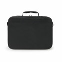 Briefcase - DICOTA Eco Multi Base 17.3" Black