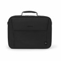 Briefcase - DICOTA Eco Multi Base 17.3" Black