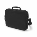 Briefcase - DICOTA Eco Multi Base 17.3" Black