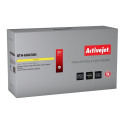 Printer Toner - Activejet Ath-6002an Yellow 2000 Pages