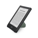 E-reader Case - Kobo Clara Colour Misty Green