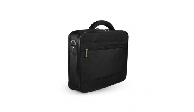Computer Case - Natec 43.9 Cm, Black