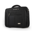 Computer Case - Natec 43.9 Cm, Black