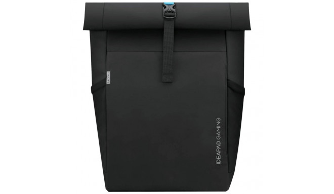 Backpack - Lenovo Ideapad Gaming Modern
