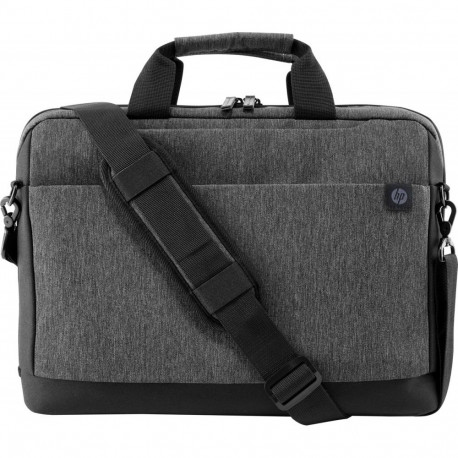 Laptop Bag - HP Travel 15.6-inch Bag